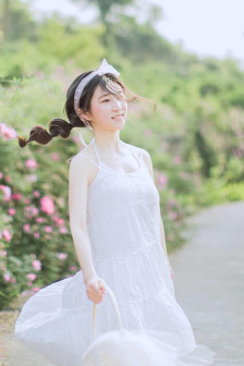 女老师3在线